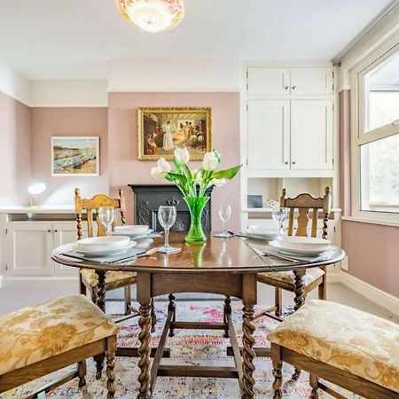 Hébergement de vacances 2 Bed In 87732 Keswick (Cumbria)