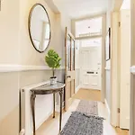 2 Bed In Oc-87732 *