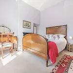 2 Bed In Oc-87732 *