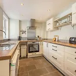 2 Bed In Oc-87732 * Keswick (Cumbria)