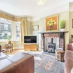 Feriehus 2 Bed In Oc-87732 *