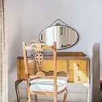 2 Bed In Oc-87732 Feriehus *
