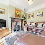 2 Bed In Oc-87732 * Keswick (Cumbria)