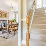 2 Bed In Oc-87732 Feriehus