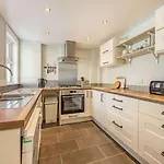 2 Bed In Oc-87732 * Keswick (Cumbria)