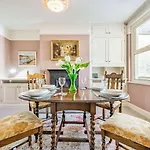 Feriehus 2 Bed In Oc-87732 *
