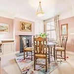 2 Bed In Oc-87732 Feriehus Keswick (Cumbria)