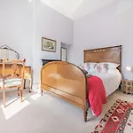 2 Bed In Oc-87732 Feriehus Keswick (Cumbria)