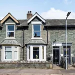 2 Bed In Oc-87732 Feriehus *