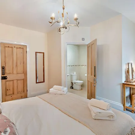 2 Bed In Keswick 94995 Holiday home