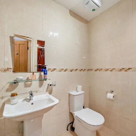 2 Bed In Keswick 94995 *