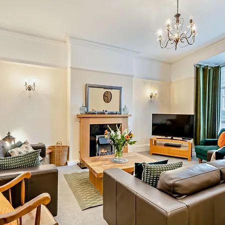 2 Bed In Keswick 94995 Holiday home