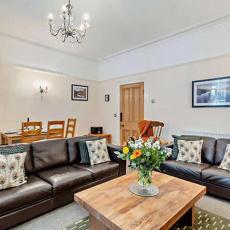 2 Bed In Keswick 94995 * Keswick (Cumbria)