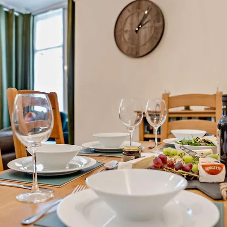 Holiday home 2 Bed In Keswick 94995 *
