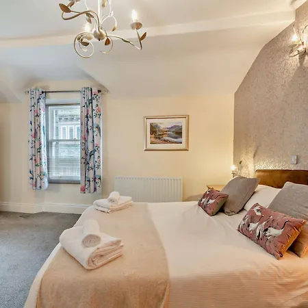 2 Bed In Keswick 94995 Holiday home