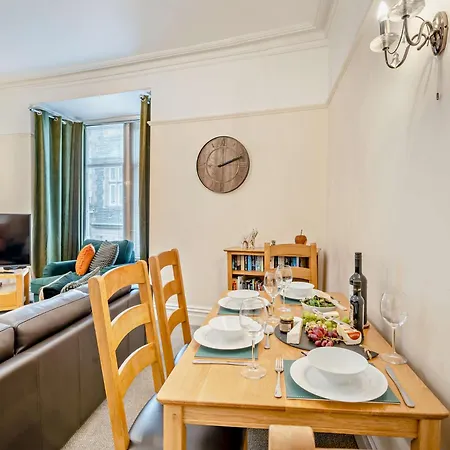2 Bed In Keswick 94995 *
