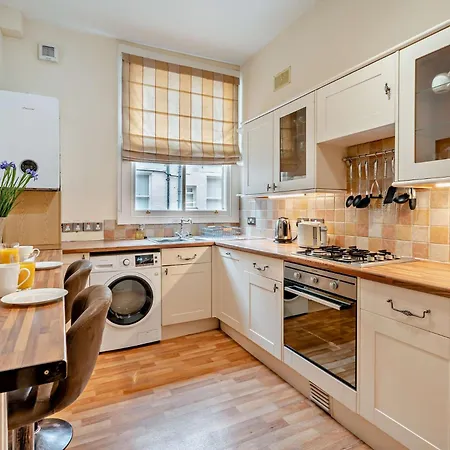 2 Bed In Keswick 94995 * Keswick (Cumbria)
