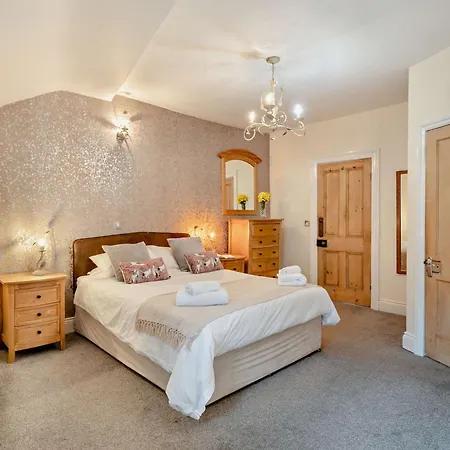 2 Bed In Keswick 94995