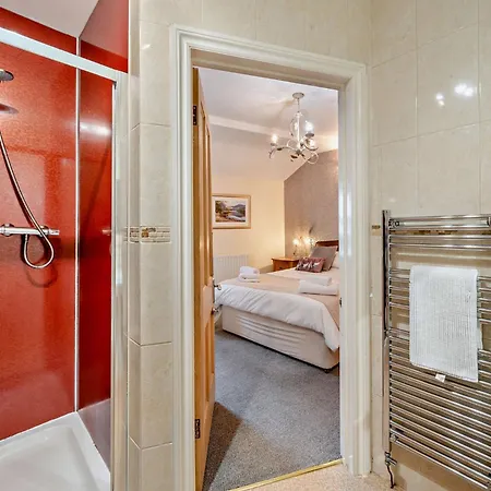 2 Bed In Keswick 94995 Holiday home