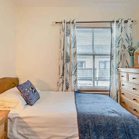 Holiday home 2 Bed In Keswick 94995