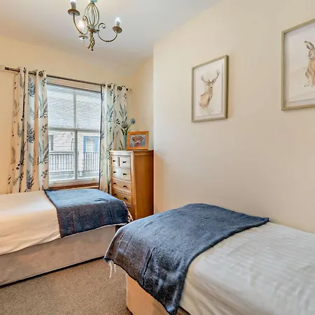 Holiday home 2 Bed In Keswick 94995