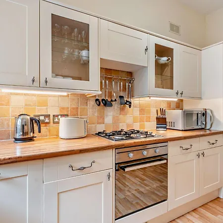 2 Bed In Keswick 94995 * Keswick (Cumbria)