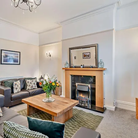 2 Bed In Keswick 94995 Holiday home