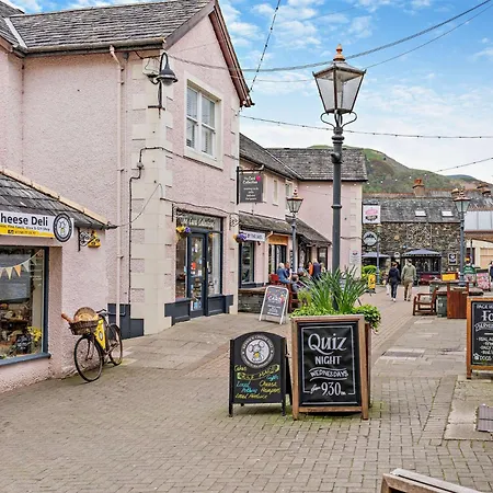 2 Bed In Keswick 94995 Keswick (Cumbria)
