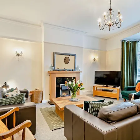 2 Bed In Keswick 94995