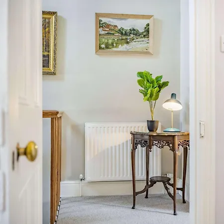 2 Bed In 87732 Holiday home Keswick (Cumbria)