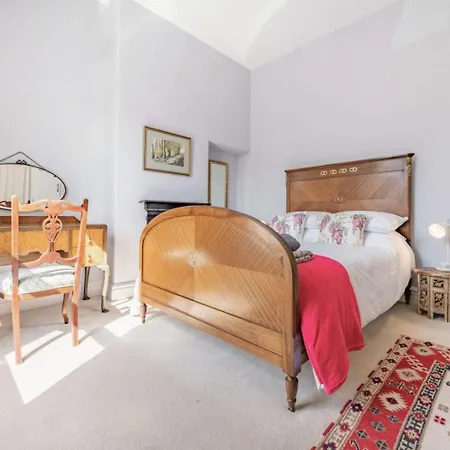 2 Bed In Oc-87732 別荘 ケズィック
