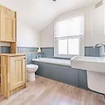 Prázdninový dům 2 Bed In Oc-87732