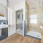 2 Bed In Oc-87732 * Keswick (Cumbria)